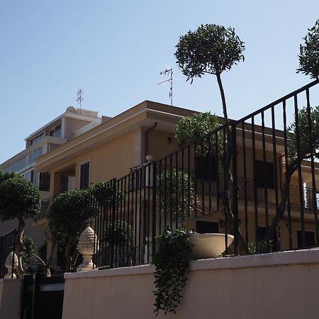 جرافينا دي كاتانيا Viaggio In Sicilia B&B المظهر الخارجي الصورة