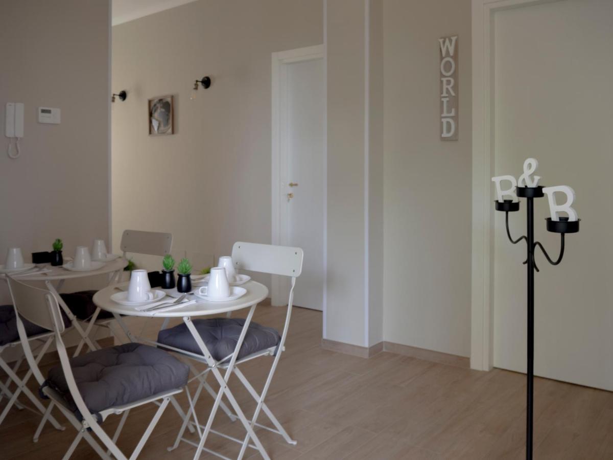 جرافينا دي كاتانيا Viaggio In Sicilia B&B المظهر الخارجي الصورة